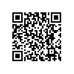 S-1172B1J-E6T1G QRCode