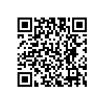 S-1172B1J-U5T1U QRCode