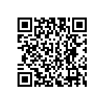 S-1172B21-E6T1U QRCode