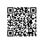 S-1172B22-E6T1U QRCode