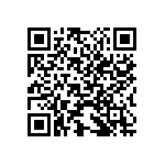 S-1172B23-U5T1G QRCode