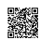 S-1172B24-U5T1G QRCode