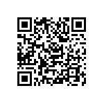 S-1172B25-E6T1G QRCode