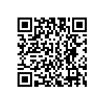 S-1172B25-U5T1G QRCode