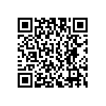 S-1172B26-E6T1G QRCode