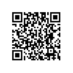 S-1172B29-U5T1G QRCode