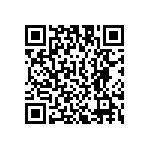 S-1172B2J-U5T1U QRCode