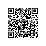 S-1172B31-U5T1G QRCode