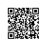 S-1172B32-E6T1U QRCode