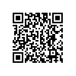 S-1172B32-U5T1U QRCode