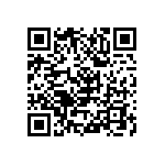 S-1172B33-E6T1U QRCode