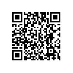 S-1172B34-U5T1G QRCode