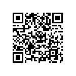 S-1172B36-U5T1G QRCode