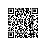 S-1172B36-U5T1U QRCode