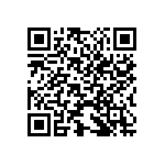 S-1172B37-U5T1G QRCode