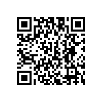 S-1172B38-U5T1G QRCode