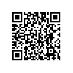 S-1172B39-U5T1U QRCode