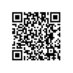 S-1172B40-U5T1U QRCode