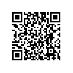 S-1172B41-U5T1G QRCode