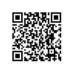 S-1172B43-E6T1G QRCode