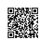 S-1172B43-U5T1G QRCode