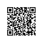 S-1172B43-U5T1U QRCode