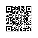 S-1172B45-E6T1G QRCode