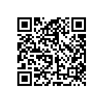 S-1172B48-E6T1G QRCode