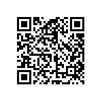 S-1172B48-E6T1U QRCode