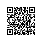 S-1172B49-U5T1G QRCode