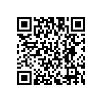 S-1172B50-E6T1G QRCode