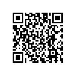 S-1172B50-E6T1U QRCode