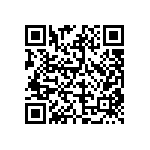 S-11L10A10-M5T1U QRCode