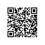 S-11L10A18-M5T1U QRCode