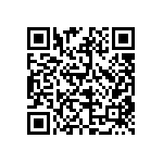 S-11L10A23-M5T1U QRCode