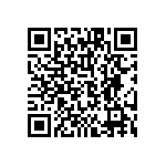 S-11L10A24-M5T1U QRCode