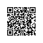 S-11L10A28-M5T1U QRCode