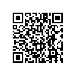 S-11L10B11-I6T2U QRCode