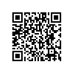 S-11L10B12-M5T1U QRCode