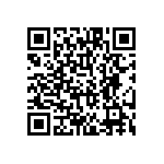 S-11L10B16-I6T2U QRCode