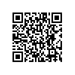 S-11L10B17-I6T2U QRCode