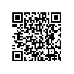 S-11L10B18-I6T2U QRCode