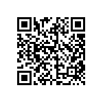 S-11L10B19-M5T1U QRCode