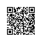 S-11L10B1L-M5T1U QRCode