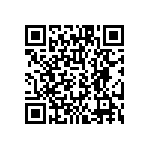 S-11L10B21-M5T1U QRCode