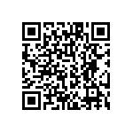 S-11L10B22-I6T2U QRCode