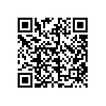 S-11L10B22-M5T1U QRCode