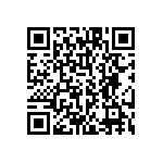 S-11L10B23-I6T2U QRCode