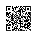 S-11L10B24-I6T2U QRCode