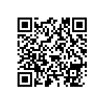 S-11L10B25-I6T2U QRCode